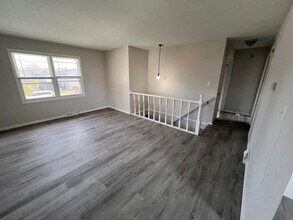 2665-2667 Nolan Ave NW in Grand Rapids, MI - Building Photo - Building Photo