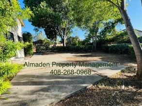 6903 Grandwood Way in San Jose, CA - Building Photo - Building Photo