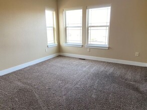 1958 Raven View Rd in Fort Collins, CO - Building Photo - Building Photo