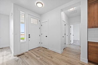 2130 Justine Ct in Fruitland, ID - Building Photo - Building Photo