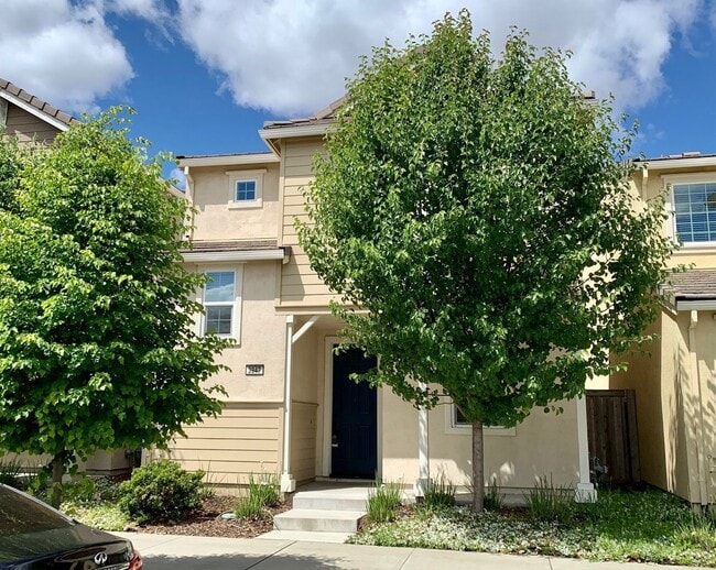 3947 Samuelson Way