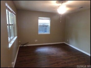 8212 Moonbeam Trail in Little Rock, AR - Building Photo - Building Photo