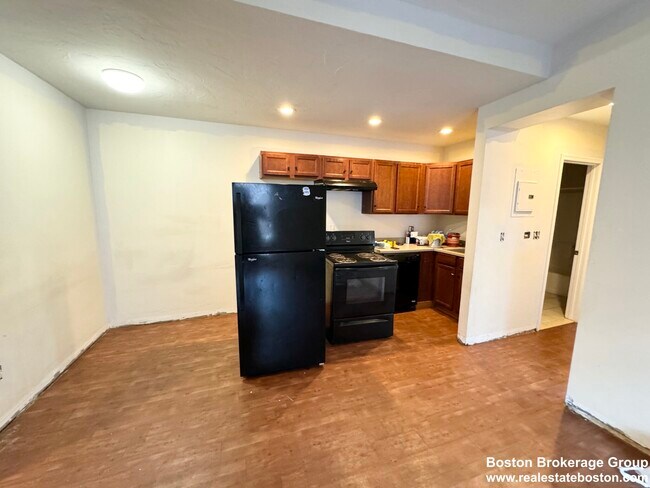 property at 13 Ruggles St