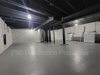 3001 W 44th Ave photo'