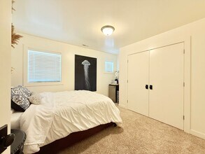 247 S 700 W in Provo, UT - Building Photo - Building Photo