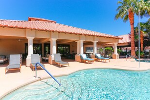 Destinations Alexander 55+ Active Adult Ap...