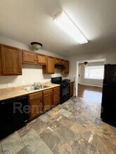 7212 E 4th Pl in Tulsa, OK - Building Photo - Building Photo