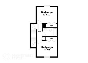 324 Scotts Creek Pl in Nashville, TN - Building Photo - Building Photo