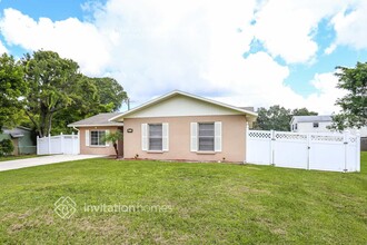 420 48th St W in Palmetto, FL - Foto de edificio - Building Photo