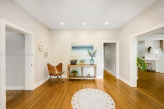 148 SW 22nd Rd in Miami, FL - Building Photo - Building Photo