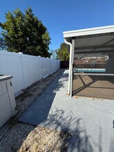 9105 Sterling Ln in Port Richey, FL - Building Photo - Building Photo