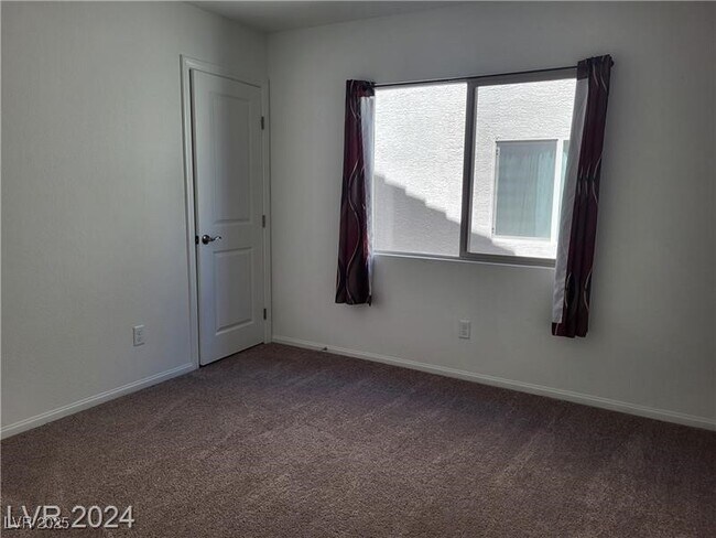 property at 10401 Joaquin Fire St