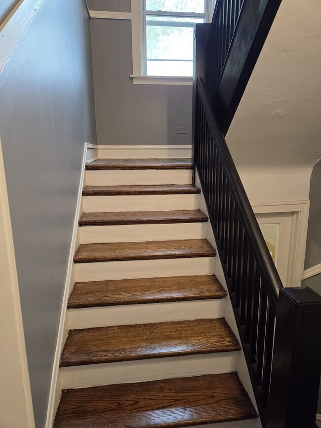 7332 S May St in Chicago, IL - Building Photo - Building Photo