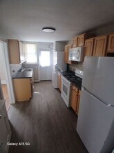 3413 Stuart Ave in Richmond, VA - Building Photo - Building Photo