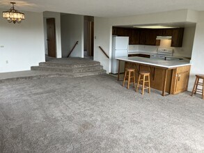 173 Birch Ave in Cayucos, CA - Building Photo - Building Photo