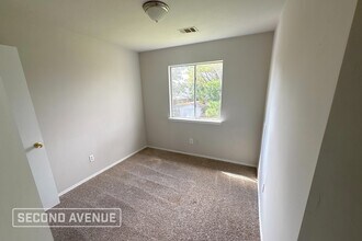 993 Shelton Ln in Channelview, TX - Building Photo - Building Photo