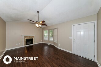 6568 Davison Rd in Pinson, AL - Building Photo - Building Photo