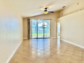 2048 Painted Palm Dr in Naples, FL - Building Photo - Building Photo