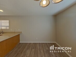 40155 W Thornberry Ln in Maricopa, AZ - Building Photo - Building Photo