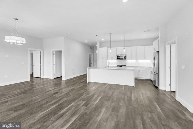 property at 1761 Old Meadow Rd