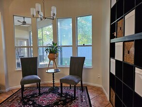 1875 Sea Pines Ln in Orange Park, FL - Building Photo - Building Photo