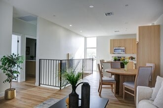 630 N Power Rd in Mesa, AZ - Building Photo - Building Photo