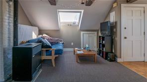 15 Webster St in Newport, RI - Building Photo - Building Photo