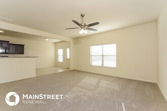 174 Presidents Way in Venus, TX - Building Photo - Building Photo