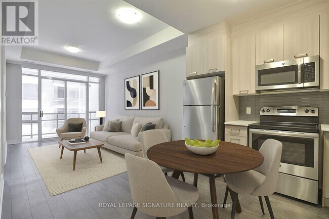 150 Main St W in Hamilton, ON - Building Photo - Building Photo