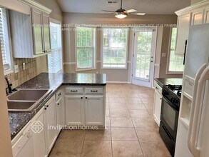 905 Castlerock Way in Mcdonough, GA - Building Photo - Building Photo