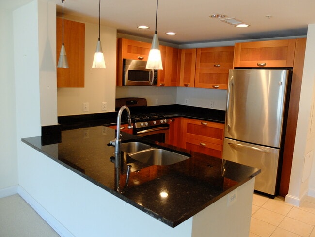 property at 2451 Midtown Ave