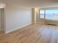 151 Tremont St, Unit 15G in Boston, MA - Foto de edificio - Building Photo