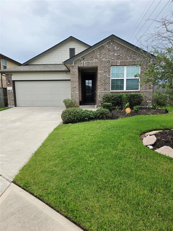 26047 Drover Sky Ct