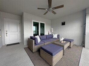 14257 Heritage Landing Blvd in Punta Gorda, FL - Building Photo - Building Photo