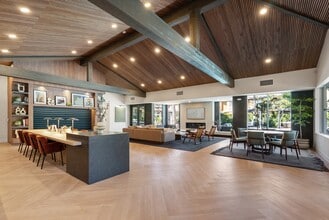Ravello in Aliso Viejo, CA - Foto de edificio - Building Photo