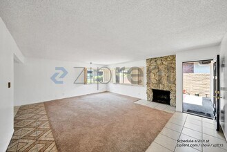 3620 Cedar Ave in Long Beach, CA - Building Photo - Building Photo