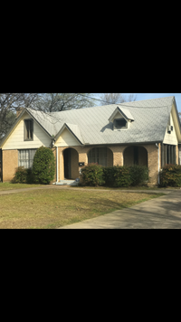 5317 Purington Ave in Fort Worth, TX - Building Photo - Building Photo