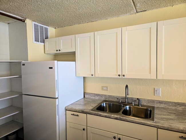 111 Kahului Beach Rd