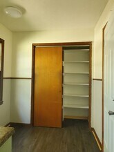 105 Crestview Dr in East Dublin, GA - Building Photo - Building Photo