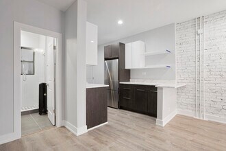 1708 W Juneway Terrace in Chicago, IL - Building Photo - Building Photo