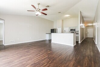 1144 Orne Ct in Kissimmee, FL - Building Photo - Building Photo