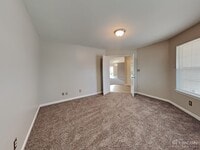 903 Moonlight Ct photo'