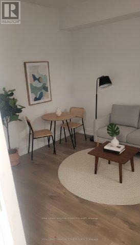 1 Jarvis St in Hamilton, ON - Building Photo - Building Photo