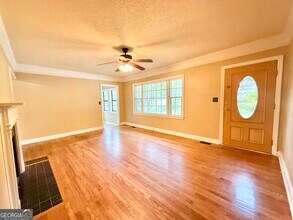 1867 Dresden Dr NE in Atlanta, GA - Building Photo - Building Photo