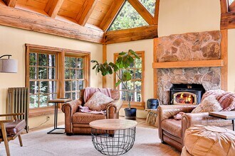 2229 Sinton Rd in Evergreen, CO - Building Photo - Building Photo