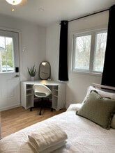 15 Rue Richer in Gatineau, QC - Building Photo - Building Photo