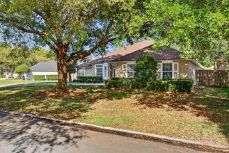 1312 Sylvie Ln in Nocatee, FL - Building Photo - Building Photo