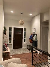 70 730 S in Hyde Park, UT - Building Photo - Building Photo