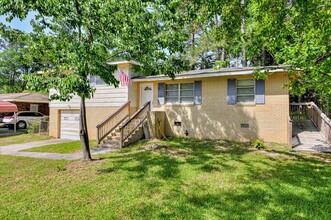 1114 Terrace Cir in North Augusta, SC - Building Photo - Building Photo