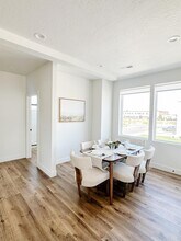 1798 N 510 W in Salem, UT - Building Photo - Building Photo